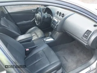 2010 Nissan Altima 2.5 SL with VIN 1N4AL2AP8AN472363, listed as a IAAI auction lot 41997492 with 96,374 mi miles. Bid and sale history available at carsss.com. Image 5.