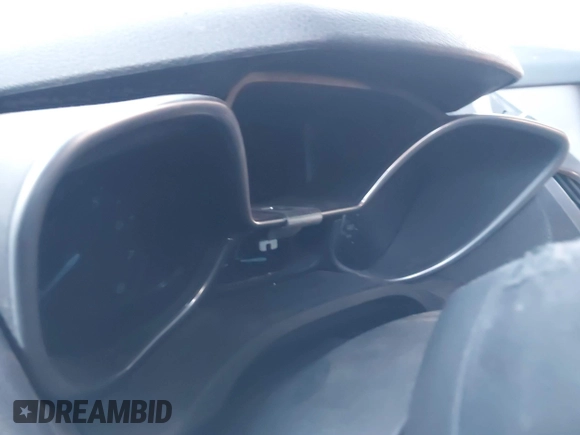 2015 Ford Transit Connect XLT с VIN NM0LE7F70F1190099, выставлен на аукционе IAAI как лот 41105757 с пробегом Не указан миль и . История ставок и продаж доступна на DreamBid. Изображение 7.