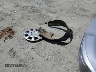2006 Buick LaCrosse CX с VIN 2G4WC582161205226, выставлен на аукционе Copart как лот 52586675 с пробегом 136 648 миль миль и Списание • Salvage title. История ставок и продаж доступна на DreamBid. Изображение 12.