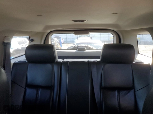 2006 Hummer H3 with VIN 5GTDN136168181816, listed as a Copart auction lot 51254105 with 137,617 mi miles and Salvage Title. Bid and sale history available at carsss.com. Image 10.