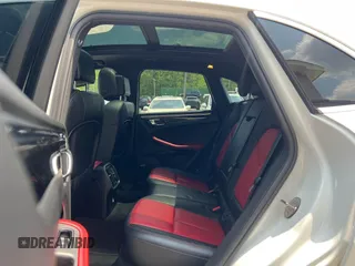 2016 Porsche Macan S с VIN WP1AB2A59GLB40365, выставлен на аукционе IAAI как лот 42493795 с пробегом 192 752 миль миль и . История ставок и продаж доступна на DreamBid. Изображение 8.