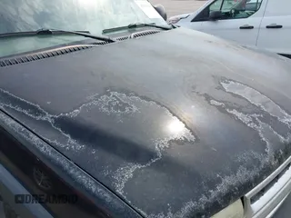 2005 Chevrolet Suburban LT с VIN 1GNFK16Z45J189938, выставлен на аукционе IAAI как лот 42412439 с пробегом 375 834 миль миль и . История ставок и продаж доступна на DreamBid. Изображение 13.