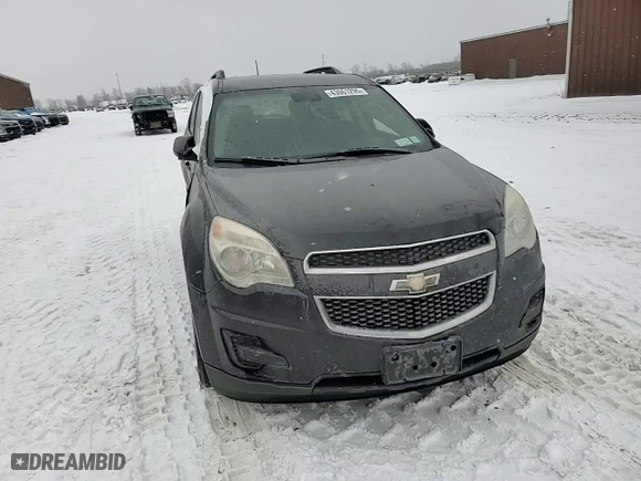 2014 Chevrolet Equinox LT with VIN 2GNFLFE32E6294904, listed as a Copart auction lot 43061295 with 201,181 mi miles and Salvage Title. Bid and sale history available at carsss.com. Image 11.