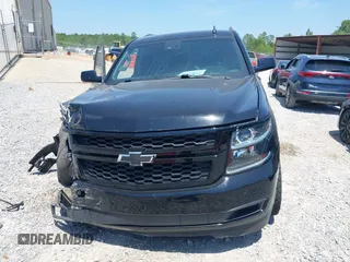 2016 Chevrolet Tahoe LT z VIN 1GNSCBKC0GR361339, wystawiony jako IAAI lot #42026931 z przebiegiem 123 927 mil mil oraz . Historia ofert i sprzedaży dostępna na DreamBid. Obrazek 12.