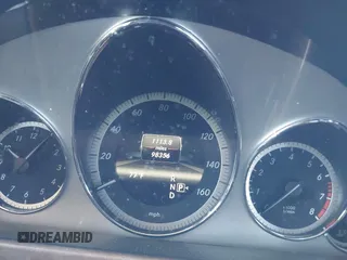 2013 Mercedes-Benz E 350 Luxury with VIN WDDHF8JB5DA754257, listed as a IAAI auction lot 42115833 with 98,356 mi miles and . Bid and sale history available at DreamBid. Image 7.