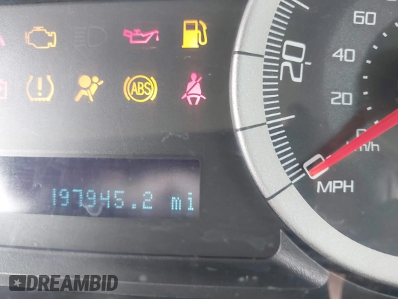 2008 Ford Escape XLT with VIN 1FMCU03188KA91326, listed as a IAAI auction lot 42293474 with 197,945 mi miles and . Bid and sale history available at DreamBid. Image 15.