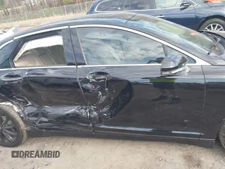 2020 Lincoln MKZ Reserve z VIN 3LN6L5F96LR608237, wystawiony jako IAAI lot #41530295 z przebiegiem 45 144 mil mil oraz . Historia ofert i sprzedaży dostępna na DreamBid. Obrazek 13.