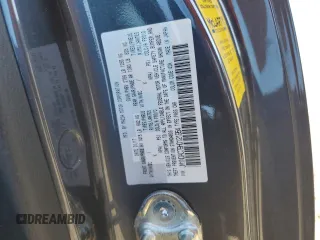 2017 Mazda MX-5 Miata Club z VIN JM1NDAC79H0121954, wystawiony jako Copart lot #53359715 z przebiegiem 44 995 mil mil oraz Tytuł czysty. Historia ofert i sprzedaży dostępna na DreamBid. Obrazek 12.