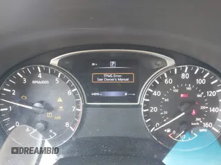 2016 Nissan Altima S с VIN 1N4AL3AP8GC248925, выставлен на аукционе IAAI как лот 42691284 с пробегом 64 898 миль миль и . История ставок и продаж доступна на DreamBid. Изображение 7.