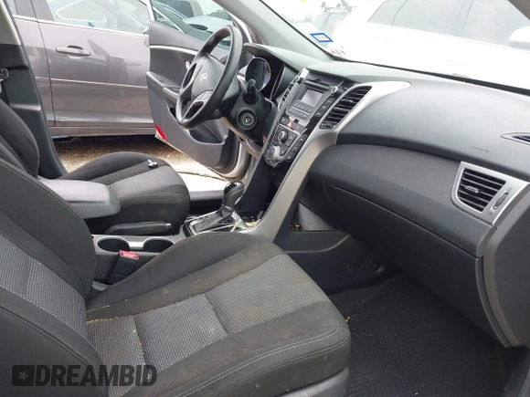 2014 Hyundai Elantra с VIN KMHD35LH7EU205429, выставлен на аукционе IAAI как лот 42372170 с пробегом 125 696 миль миль и . История ставок и продаж доступна на DreamBid. Изображение 5.