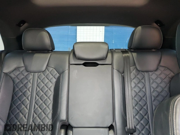 2018 Audi SQ5 Premium Plus с VIN WA1A4AFY3J2202889, выставлен на аукционе Copart как лот 58753185 с пробегом 32 574 миль миль и Чистый • Clean title. История ставок и продаж доступна на DreamBid. Изображение 10.