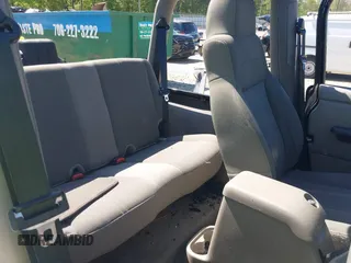 2004 Jeep Wrangler Sahara with VIN 1J4FA59S74P801296, listed as a IAAI auction lot 42049291 with 152,208 mi miles and . Bid and sale history available at DreamBid. Image 8.