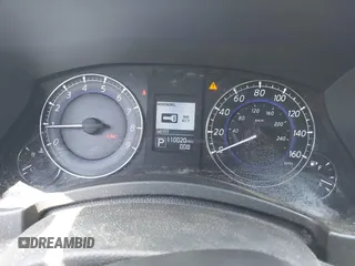 2017 Infiniti QX50 z VIN JN1BJ0RP6HM381642, wystawiony jako IAAI lot #42053175 z przebiegiem Nie podano mil oraz . Historia ofert i sprzedaży dostępna na DreamBid. Obrazek 7.