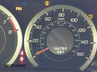 2012 Acura TSX with VIN JH4CU2F42CC022218, listed as a IAAI auction lot 41981143 with 166,783 mi miles and . Bid and sale history available at DreamBid. Image 15.