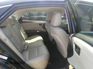 2018 Toyota Avalon Hybrid XLE Plus z VIN 4T1BD1EB1JU062378, wystawiony jako IAAI lot #41988148 z przebiegiem 128 220 mil mil oraz . Historia ofert i sprzedaży dostępna na DreamBid. Obrazek 8.
