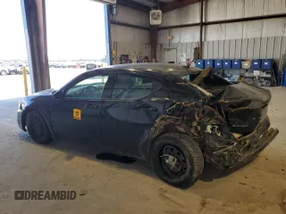 2014 Dodge Avenger SE with VIN 1C3CDZAB6EN202426, listed as a Copart auction lot 41894415 with 275,741 mi miles and Salvage title. Bid and sale history available at DreamBid. Image 2.