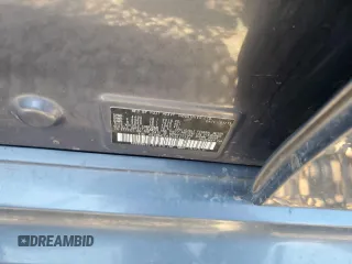 2013 Subaru Legacy Premium z VIN 4S3BMCC62D3031706, wystawiony jako Copart lot #49110685 z przebiegiem 145 404 mil mil oraz Szkoda całkowita • Salvage title. Historia ofert i sprzedaży dostępna na DreamBid. Obrazek 12.