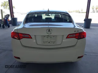 2014 Acura ILX Technology with VIN 19VDE1F73EE005200, listed as a IAAI auction lot 41854914 with 106,929 mi miles and . Bid and sale history available at DreamBid. Image 16.