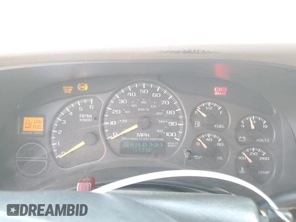 1999 Chevrolet Silverado 1500 LS with VIN 1GCEK14T6XZ163428, listed as a Copart auction lot 71208804 with 156,330 mi miles and Salvage Title. Bid and sale history available at carsss.com. Image 9.