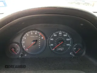 2001 Honda Civic EX with VIN 1HGEM229X1L098120, listed as a Copart auction lot 50434285 with 0 mi miles and Salvage Title. Bid and sale history available at carsss.com. Image 9.