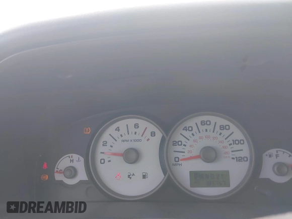 2007 Ford Escape XLT with VIN 1FMYU03187KA16422, listed as a IAAI auction lot 42168052 with 189,757 mi miles and . Bid and sale history available at DreamBid. Image 7.