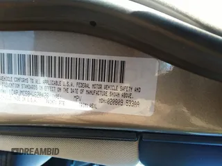 2017 Jeep Cherokee Latitude с VIN 1C4PJMCS8HW620426, выставлен на аукционе IAAI как лот 41252209 с пробегом 136 138 миль миль и . История ставок и продаж доступна на DreamBid. Изображение 9.