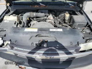 1999 Chevrolet Silverado 1500 with VIN 1GCEC14W1XZ145538, listed as a Copart auction lot 53937374 with 0 mi miles and Salvage Title. Bid and sale history available at carsss.com. Image 11.
