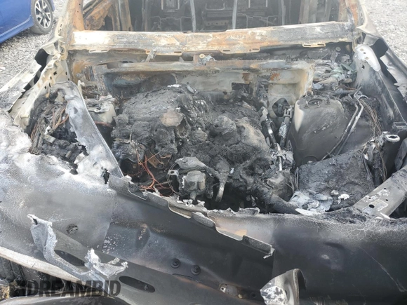2021 Dodge Durango GT Plus z VIN 1C4RDHDG7MC608250, wystawiony jako Copart lot #47784605 z przebiegiem Nie podano mil oraz Nie do naprawy • Non repairable. Historia ofert i sprzedaży dostępna na DreamBid. Obrazek 12.
