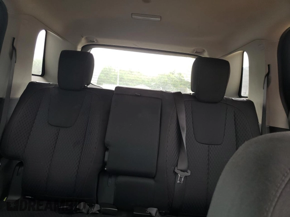 2014 GMC Terrain SLE with VIN 2GKALMEK3E6137644, listed as a Copart auction lot 51238954 with 144,454 mi miles and Clean Title. Bid and sale history available at carsss.com. Image 10.
