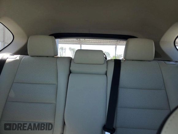2016 Mazda CX-5 Grand Touring with VIN JM3KE4DY0G0819528, listed as a Copart auction lot 52343885 with 77,340 mi miles and Clean Title. Bid and sale history available at DreamBid. Image 10.