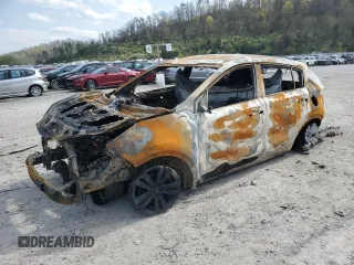 2018 Kia Sportage LX z VIN KNDPMCAC3J7306857, wystawiony jako Copart lot #53103245 z przebiegiem Nie podano mil oraz Nie do naprawy • Non repairable. Historia ofert i sprzedaży dostępna na DreamBid. Obrazek 1.
