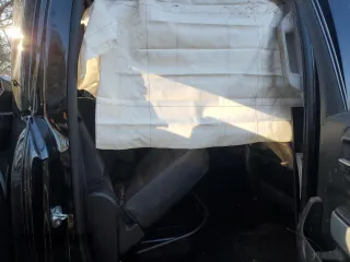 2016 Chevrolet Silverado 1500 LTZ with VIN 3GCUKSEC1GG311789, listed as a Copart auction lot 46133745 with Not Provided miles and Salvage Title. Bid and sale history available at DreamBid. Image 10.