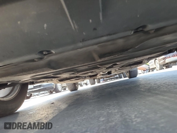 2022 Ford Escape SE с VIN 1FMCU0G63NUA45439, выставлен на аукционе IAAI как лот 42556163 с пробегом 76 088 миль миль и . История ставок и продаж доступна на DreamBid. Изображение 29.