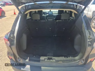 2020 Ford Escape SEL с VIN 1FMCU9H68LUA55495, выставлен на аукционе IAAI как лот 42841805 с пробегом 99 887 миль миль и . История ставок и продаж доступна на DreamBid. Изображение 7.