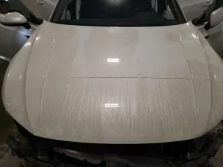 2021 Volkswagen Arteon SEL Premium R-Line z VIN WVWTR7AN4ME002333, wystawiony jako Copart lot #52719115 z przebiegiem 26 920 mil mil oraz Szkody całkowita. Historia ofert i sprzedaży dostępna na DreamBid. Obrazek 11.