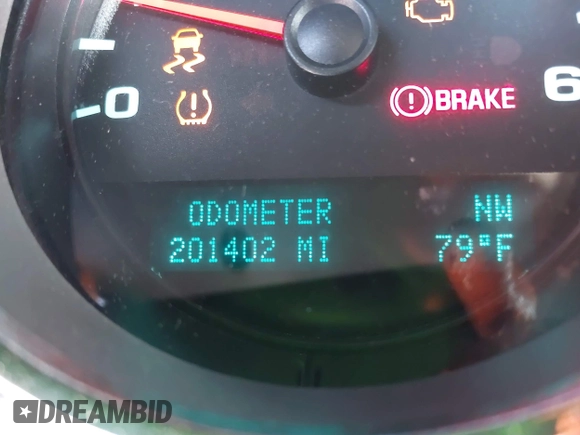 2012 Chevrolet Silverado 1500 LT with VIN 3GCPKSEA3CG290496, listed as a IAAI auction lot 42185201 with 201,402 mi miles and . Bid and sale history available at DreamBid. Image 15.