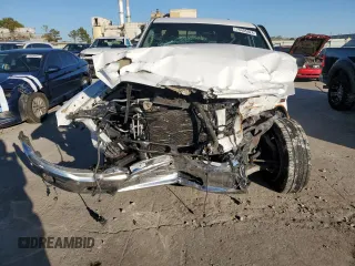 2018 Ram 1500 SLT z VIN 1C6RR6GT1JS101030, wystawiony jako Copart lot #79405024 z przebiegiem 107 436 mil mil oraz Szkody całkowita. Historia ofert i sprzedaży dostępna na DreamBid. Obrazek 5.
