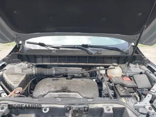 2019 GMC Acadia SLE z VIN 1GKKNKLA1KZ124873, wystawiony jako IAAI lot #42108666 z przebiegiem Nie podano mil oraz . Historia ofert i sprzedaży dostępna na DreamBid. Obrazek 10.