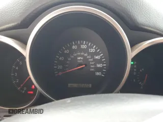 2002 Lexus SC 430 z VIN JTHFN48Y020003060, wystawiony jako Copart lot #58981985 z przebiegiem 160 320 mil mil oraz Tytuł czysty. Historia ofert i sprzedaży dostępna na DreamBid. Obrazek 9.