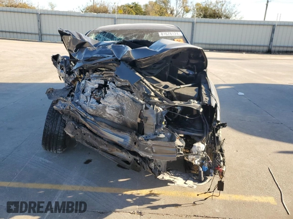 2022 Subaru WRX z VIN JF1VBAB60N8009450, wystawiony jako Copart lot #84662414 z przebiegiem 63 158 mil mil oraz Szkody całkowita. Historia ofert i sprzedaży dostępna na DreamBid. Obrazek 5.
