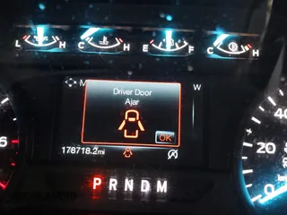 2020 Ford F-150 XL with VIN 1FTEX1C51LKD81364, listed as a IAAI auction lot 41730360 with 178,718 mi miles and . Bid and sale history available at DreamBid. Image 7.