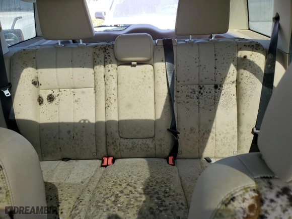 2014 Land Rover LR2 with VIN SALFR2BG5EH417878, listed as a Copart auction lot 75115804 with NaN miles and Salvage Title. Bid and sale history available at carsss.com. Image 10.
