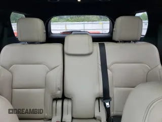 2018 Ford Explorer XLT с VIN 1FM5K8D86JGC21055, выставлен на аукционе Copart как лот 65515705 с пробегом 63 104 миль миль и Списание • Salvage title. История ставок и продаж доступна на DreamBid. Изображение 10.