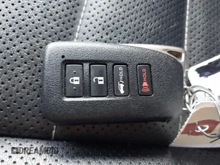 2015 Lexus NX 200t with VIN JTJBARBZ2F2002932, listed as a IAAI auction lot 41797857 with 205,902 mi miles and . Bid and sale history available at DreamBid. Image 11.