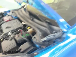 2020 Ford Escape SEL с VIN 1FMCU0H66LUB30433, выставлен на аукционе Copart как лот 65419135 с пробегом 11 698 миль миль и Чистый • Clean title. История ставок и продаж доступна на DreamBid. Изображение 15.