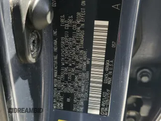 2012 Toyota Highlander Limited with VIN 5TDDK3EH4CS128884, listed as a Copart auction lot 57292665 with 237,093 mi miles and Salvage title. Bid and sale history available at DreamBid. Image 13.