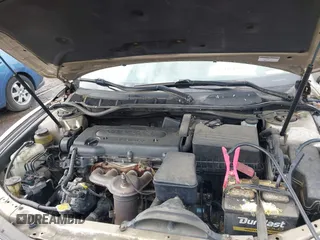 2009 Toyota Camry with VIN 4T4BE46KX9R062510, listed as a IAAI auction lot 42204996 with 177,555 mi miles and . Bid and sale history available at DreamBid. Image 10.