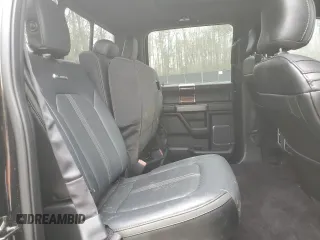 2016 Ford F-150 XL with VIN 1FTEW1CFXGFA55718, listed as a Copart auction lot 51209325 with Not Provided miles and Salvage Title. Bid and sale history available at carsss.com. Image 10.