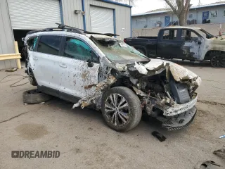 2021 Subaru Ascent Premium z VIN 4S4WMAEDXM3447810, wystawiony jako Copart lot #48002205 z przebiegiem 47 576 mil mil oraz Szkoda całkowita • Salvage title. Historia ofert i sprzedaży dostępna na DreamBid. Obrazek 4.