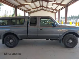 1998 Ford Ranger XL z VIN 1FTZR15X3WPA13348, wystawiony jako IAAI lot #42374950 z przebiegiem 239 535 mil mil oraz . Historia ofert i sprzedaży dostępna na DreamBid. Obrazek 13.